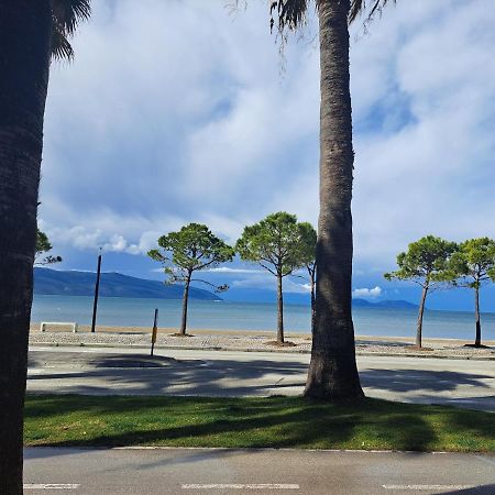 Aura Vlorë Exterior foto